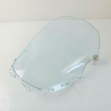 Piaggio mp3 250 gebraucht kaufen  Kreuztal