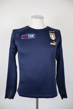 Puma italia maglia usato  Massa di Somma