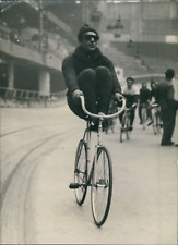 Cyclisme jours cyclistes d'occasion  Pagny-sur-Moselle