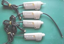 Job lot four for sale  BIRMINGHAM