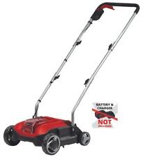Einhell li solo gebraucht kaufen  Landau a.d.Isar