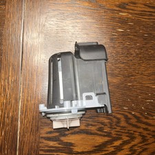 Motor de máquina de lavar roupa para bomba Whirlpool Kitchenaid Kenmore MOTOR 461970228511 comprar usado  Enviando para Brazil