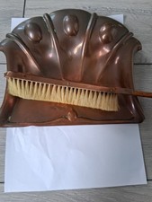 Vintage copper table for sale Vintage copper table for sale  KEIGHLEY