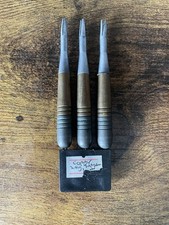 Old set copper for sale  EBBW VALE