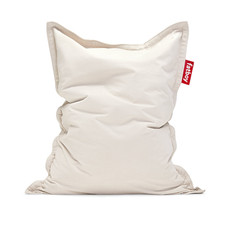 Fatboy sitzsack beanbag gebraucht kaufen  Berlin
