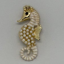 Women elegant gold for sale  ARMAGH