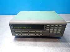 Solartron 911183 dr700 usato  Spedire a Italy