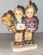 Goebel hummel love for sale  Dundee