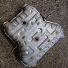 2024 dodge durango for sale  Detroit