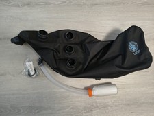 Bannatyne great highland usato Bannatyne great highland usato  Due Carrare