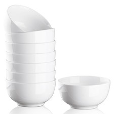 8pack salad bowls for sale  Eugene