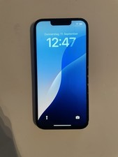 iphone gebraucht kaufen iphone gebraucht kaufen Duisburg