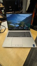 Zbook fury g11 d'occasion  Expédié en Belgium