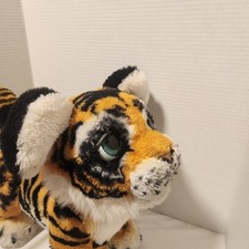 Furreal friends roaring for sale  Waterford