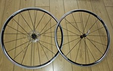 Shimano road bike for sale  SHEFFIELD