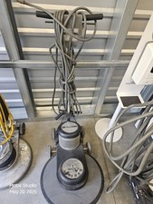 hawk floor machine for sale hawk floor machine for sale Folsom