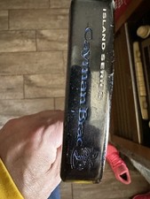 Used guerin rife for sale  Universal City