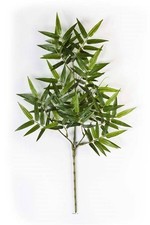 Branche bambou oriental d'occasion  France