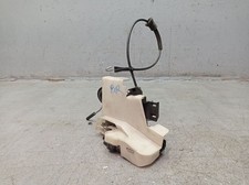 Kasten tdi türschloss gebraucht kaufen Kasten tdi türschloss gebraucht kaufen  Wachtendonk