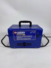 Campbell hausfeld extreme for sale  New Baltimore