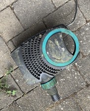 Allpondsolutions 8000 pond for sale  HARROW