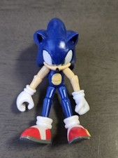Jazwares sonic hedgehog for sale  Costa Mesa