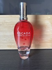 Escada cherry the gebraucht kaufen  Bottrop
