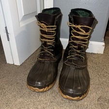 Schnees bozeman montana for sale  Grand Rapids