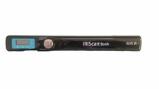 Iris iriscan scan for sale  CHICHESTER