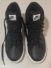 Women nike court for sale  Glendale