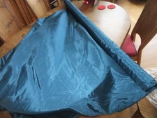 Stoff vintage retro gebraucht kaufen  Hamburg