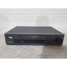 Computar ctr 3024 for sale Computar ctr 3024 for sale  STAFFORD