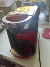 Machine café tassimo d'occasion  Le Kremlin-Bicêtre