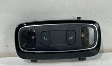 Hyundai palisade interior for sale  Fort Lauderdale