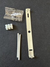 Deckenleuchte wandleuchte gür gebraucht kaufen  Menden (Sauerland)