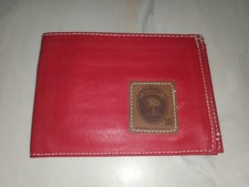 Portafoglio snoopy vintage usato Portafoglio snoopy vintage usato  Amorosi