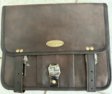 leder satteltaschen gebraucht kaufen leder satteltaschen gebraucht kaufen Ludwigshafen am Rhein