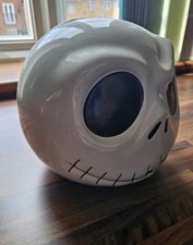 Disney jack skellington for sale  LEIGHTON BUZZARD
