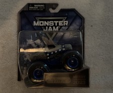 Monster jam 2023 for sale  Hanahan