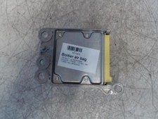 Boitier air bag d'occasion Boitier air bag d'occasion  Loudéac