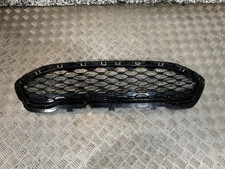 Ford fiesta mk8 for sale  LINCOLN