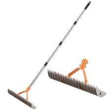 Thatch rake tine for sale  Cornelius