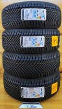 Ganzjahresreifen all wetterrei gebraucht kaufen  Neumarkt i.d.OPf.