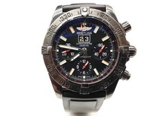 Breitling m44359 blackbird for sale  Las Vegas