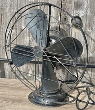 vintage antique electric fan for sale vintage antique electric fan for sale  BLANDFORD FORUM