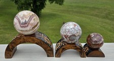 Gorgeous set gemstone for sale  Douglassville
