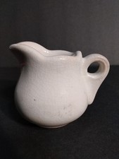 antique ironstone for sale antique ironstone for sale Mansfield