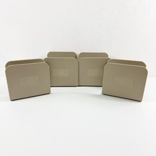 Set caraway magnetic for sale  Montrose