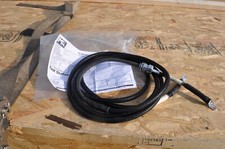 Military surplus awg for sale  King George