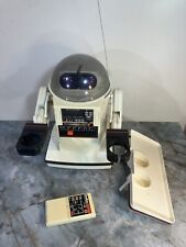 Tomy omnibot 5402 for sale  Cape Coral